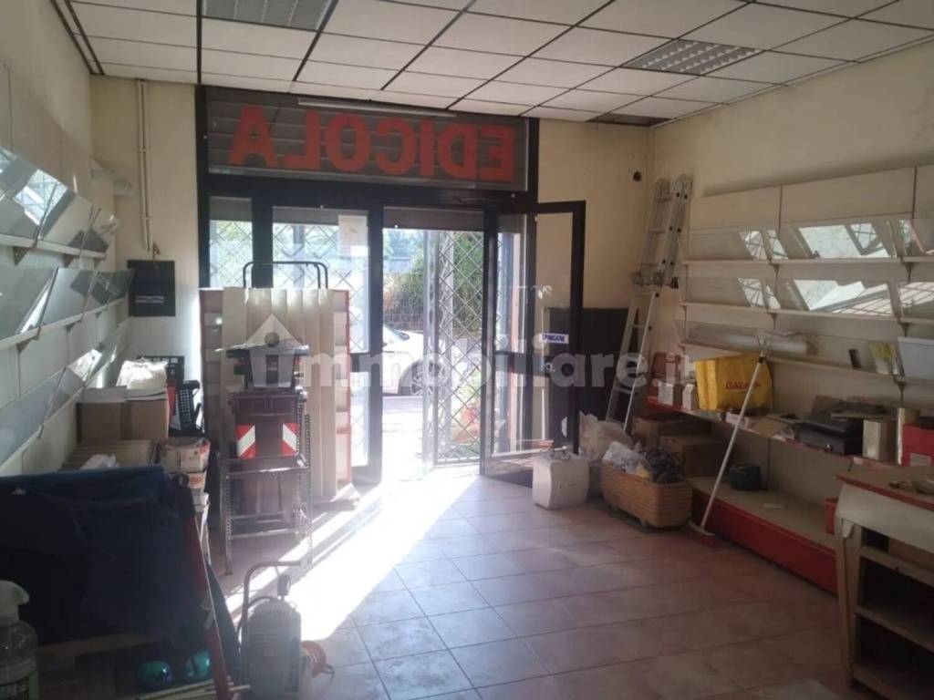 Immobile a Tivoli in Via Marcantonio Nicodemi No Number - Foto 3