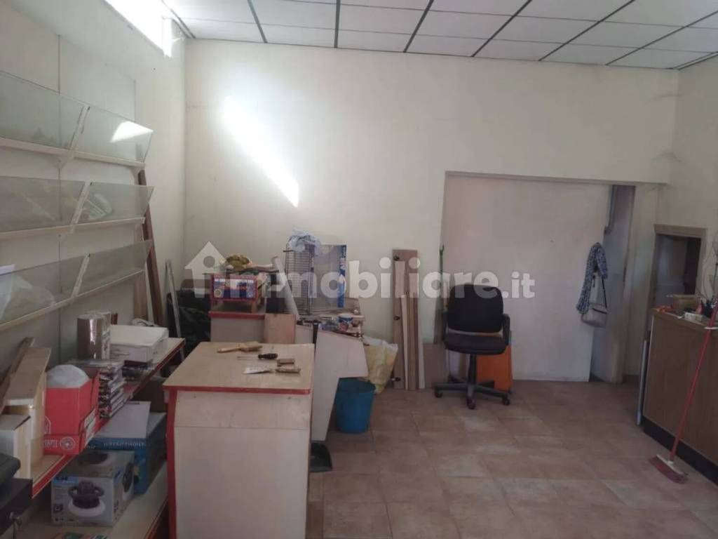Immobile a Tivoli in Via Marcantonio Nicodemi No Number - Foto 4