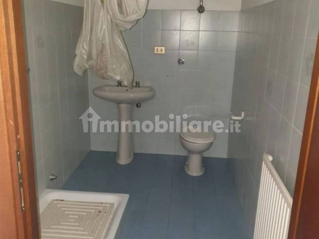 Appartamento a Tivoli in Via Di Villa Adriana, 16 - Foto 5