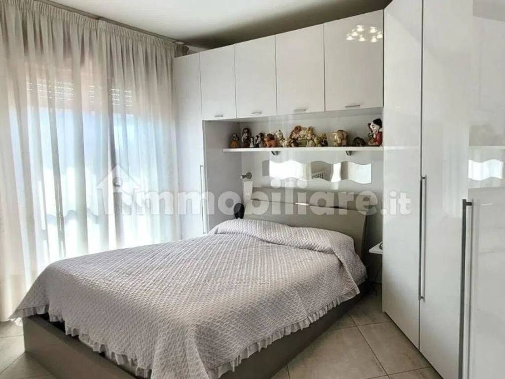 Appartamento a Tivoli in Via Carlo Collodi, 2 - Foto 4