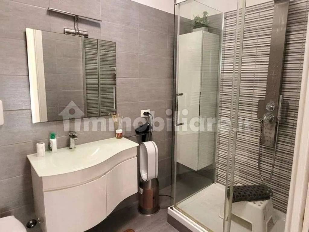 Appartamento a Tivoli in Via Carlo Collodi, 2 - Foto 5