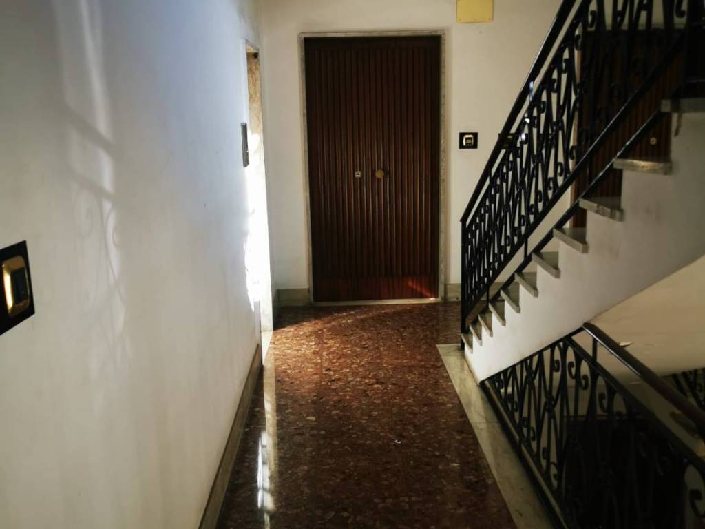 Appartamento a Caserta - Foto 2