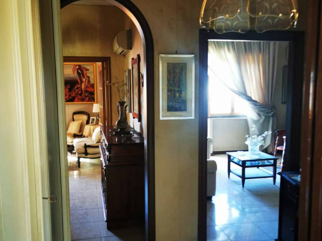 Appartamento a Caserta - Foto 3