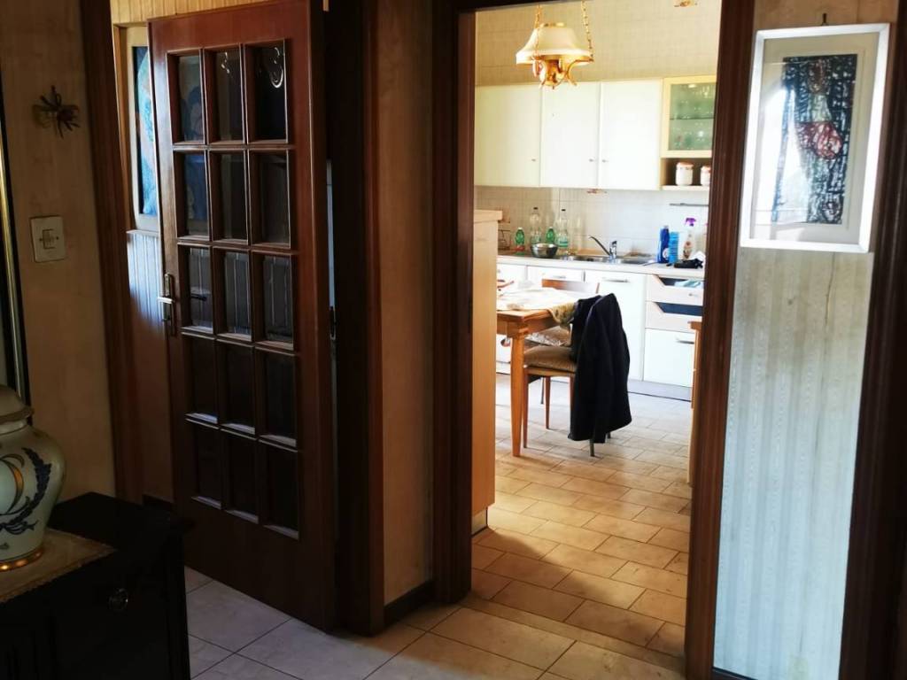 Appartamento a Caserta - Foto 5