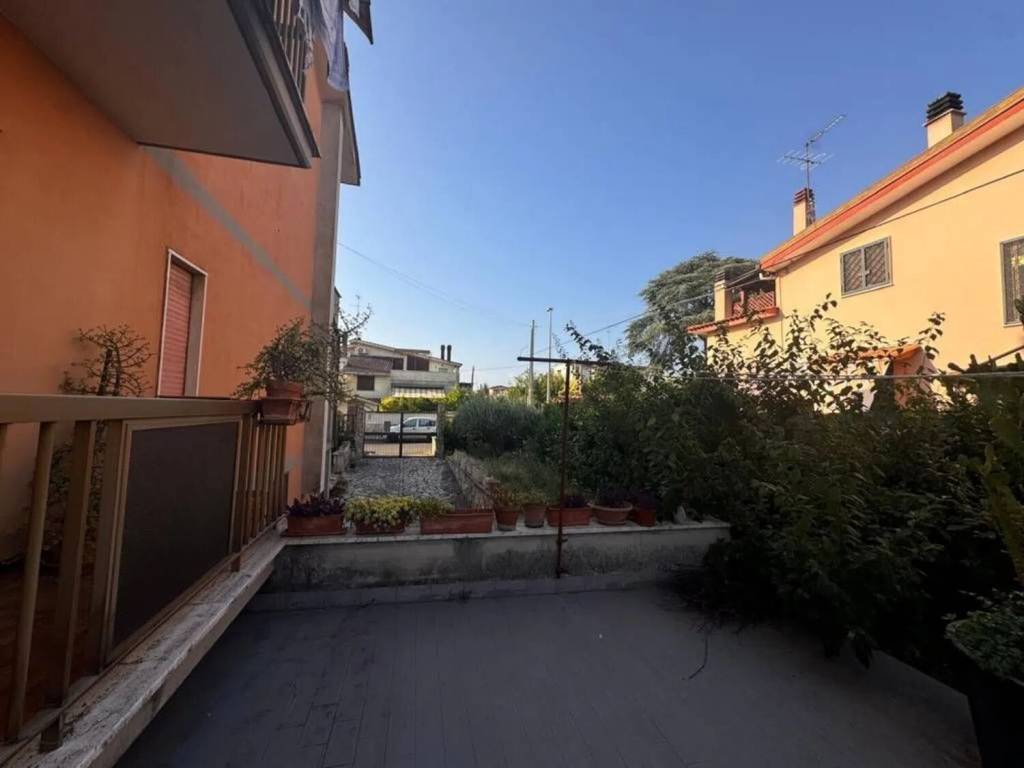 Villa a Tivoli in Via Luigi Pirandello, 63 - Foto 5