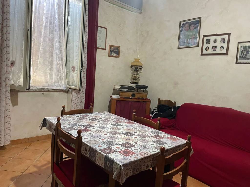 Appartamento a Guidonia montecelio in Via Varese, 5 - Foto 5
