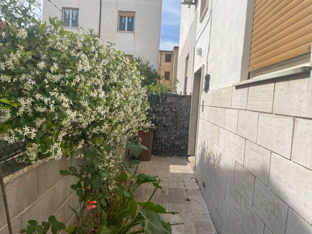 Appartamento a Guidonia montecelio in Via Sardegna, 14 - Foto 2
