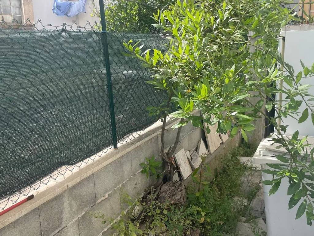 Appartamento a Guidonia montecelio in Via Sardegna, 14 - Foto 4