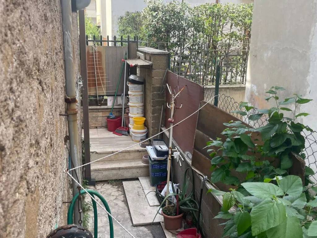Appartamento a Guidonia montecelio in Via Sardegna, 14 - Foto 5