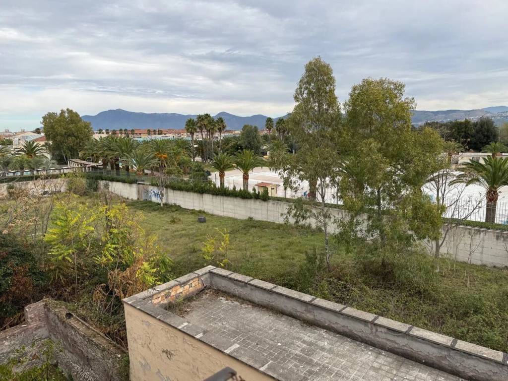 Appartamento a Tivoli in Piazza Ippolito D'Este, 5 - Foto 4