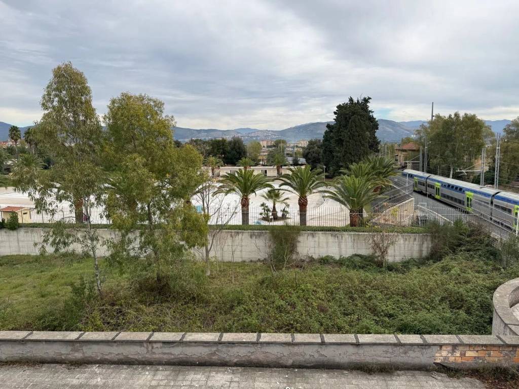 Appartamento a Tivoli in Piazza Ippolito D'Este, 5 - Foto 5