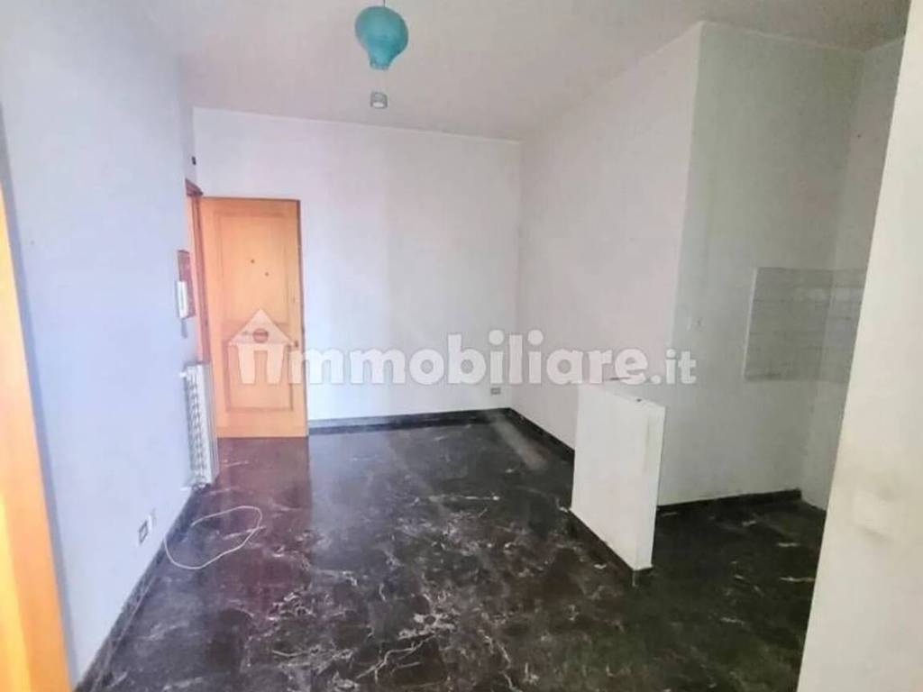 Appartamento a Tivoli in Via San Bernardino Da Siena, 55 - Foto 4
