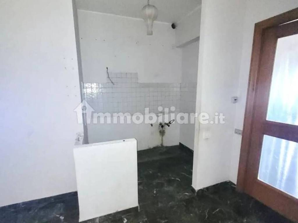 Appartamento a Tivoli in Via San Bernardino Da Siena, 55 - Foto 5