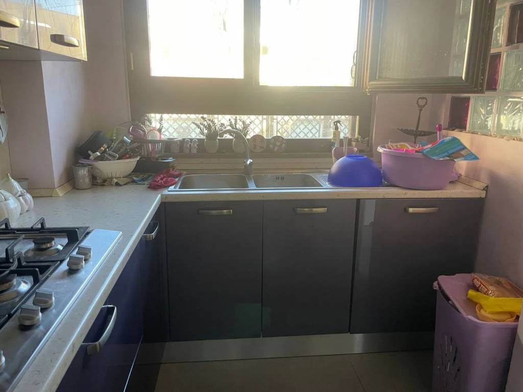 Appartamento a Guidonia montecelio in Via Francesco De Pinedo, 63 - Foto 5