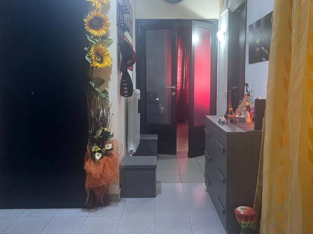 Appartamento a Tivoli in Via Cesare Augusto, 5 - Foto 2