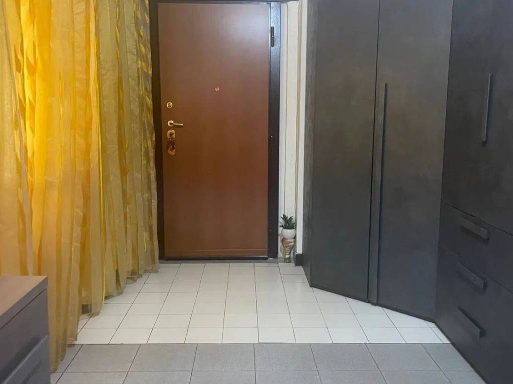 Appartamento a Tivoli in Via Cesare Augusto, 5 - Foto 3