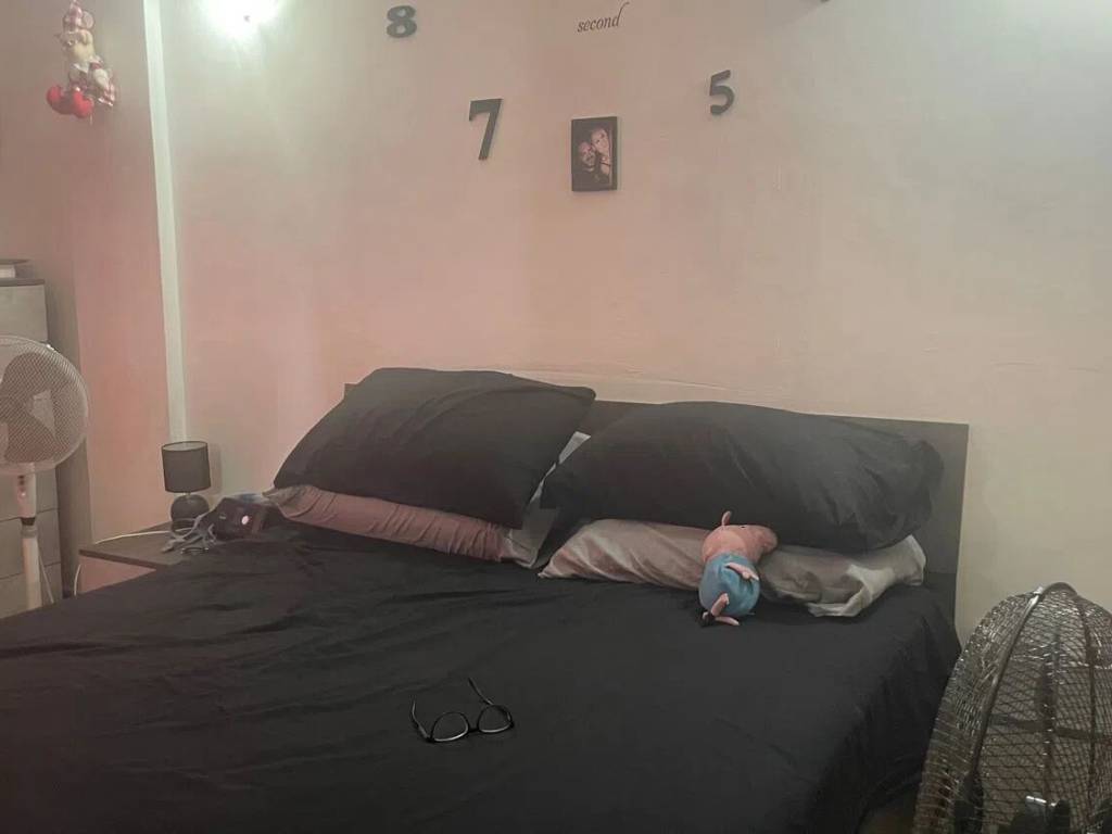 Appartamento a Tivoli in Via Cesare Augusto, 5 - Foto 4