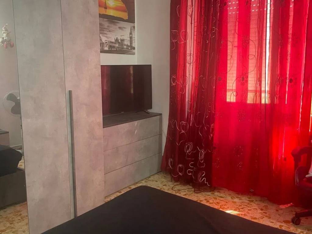 Appartamento a Tivoli in Via Cesare Augusto, 5 - Foto 5