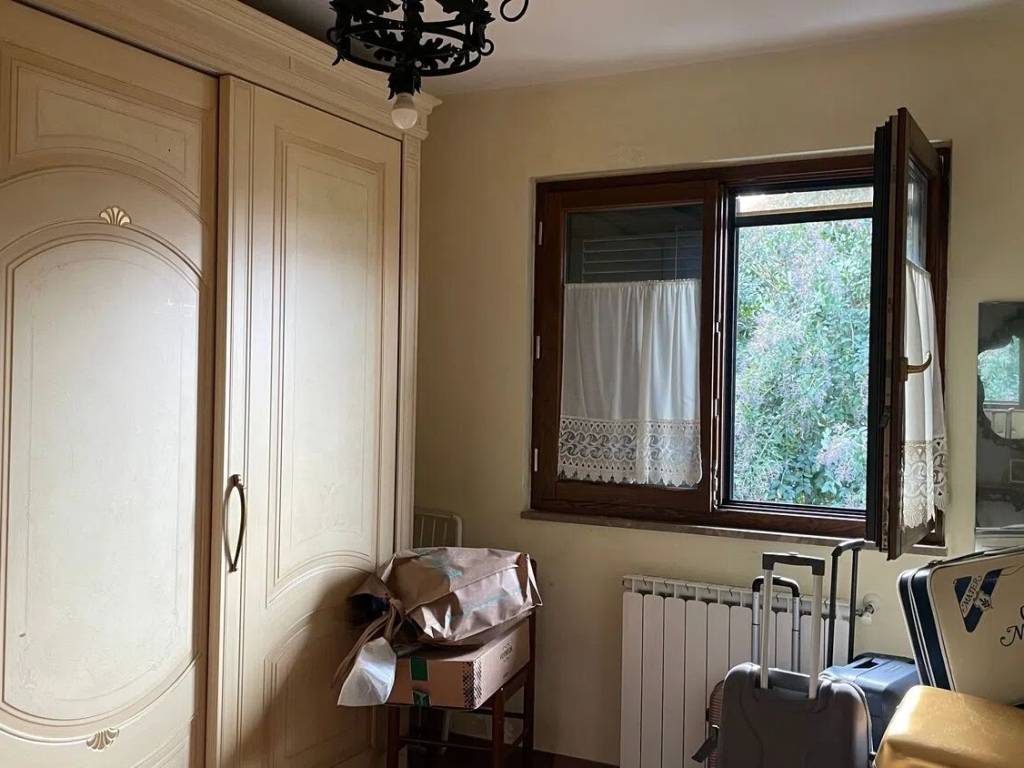 Appartamento a Guidonia montecelio in Via Francesco De Pinedo, 63 - Foto 4