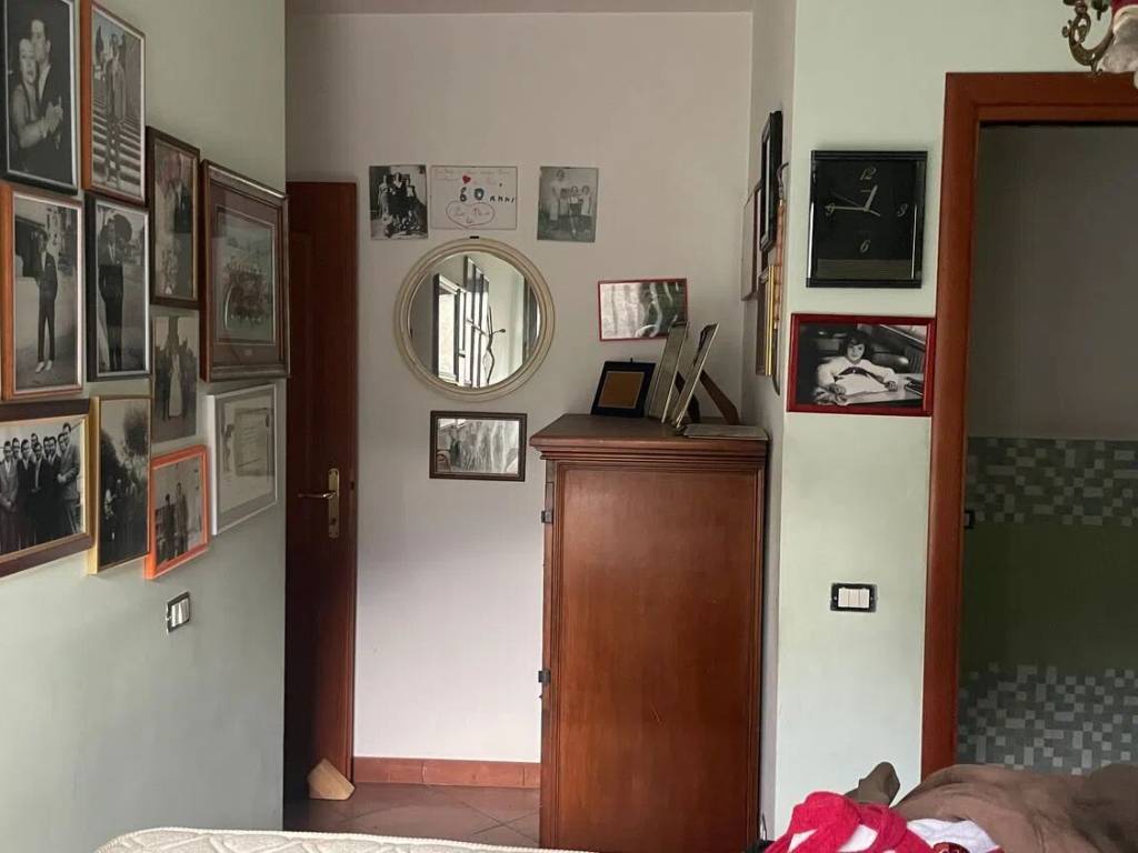 Appartamento a Guidonia montecelio in Via Francesco De Pinedo, 63 - Foto 5