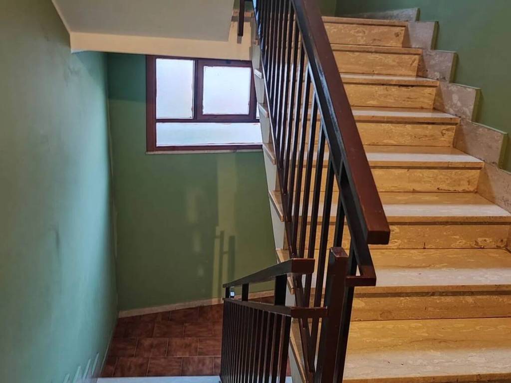 Appartamento a Tivoli in Strada Caroli, 2 - Foto 2