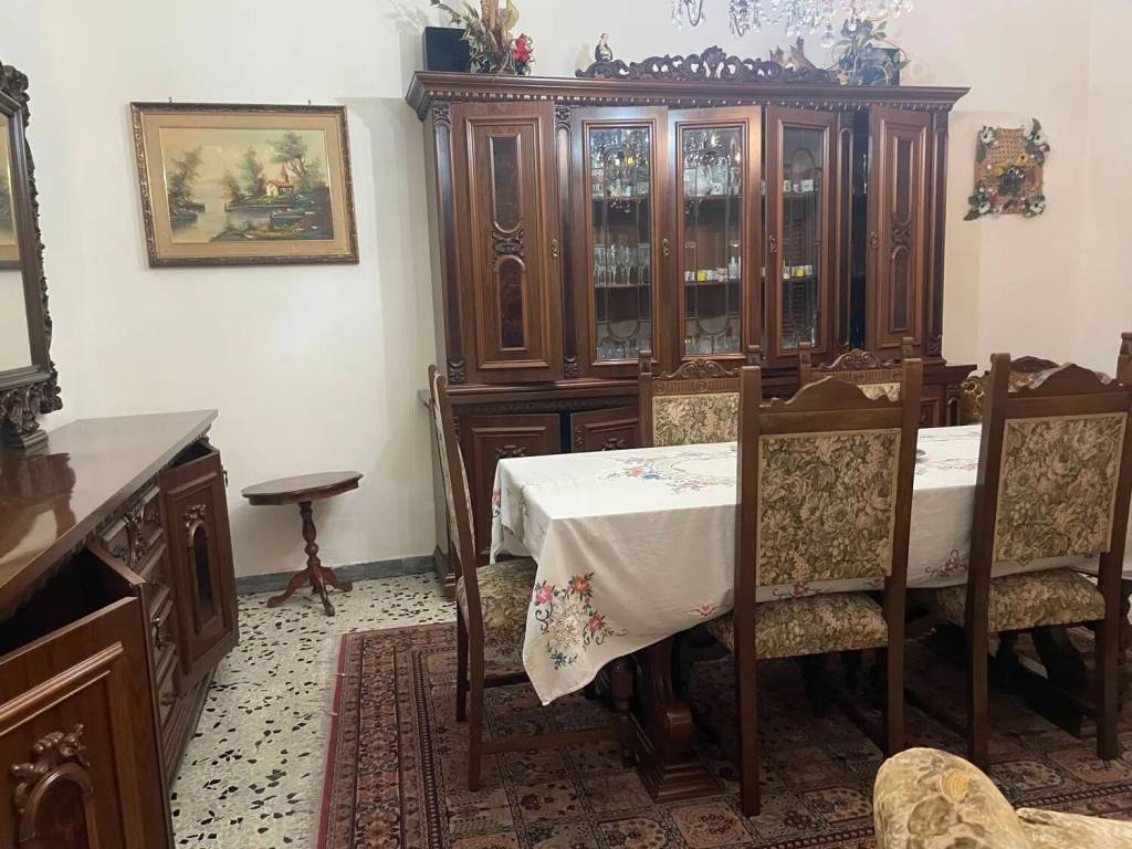 Appartamento a Tivoli in Via Perugia, 12 - Foto 4