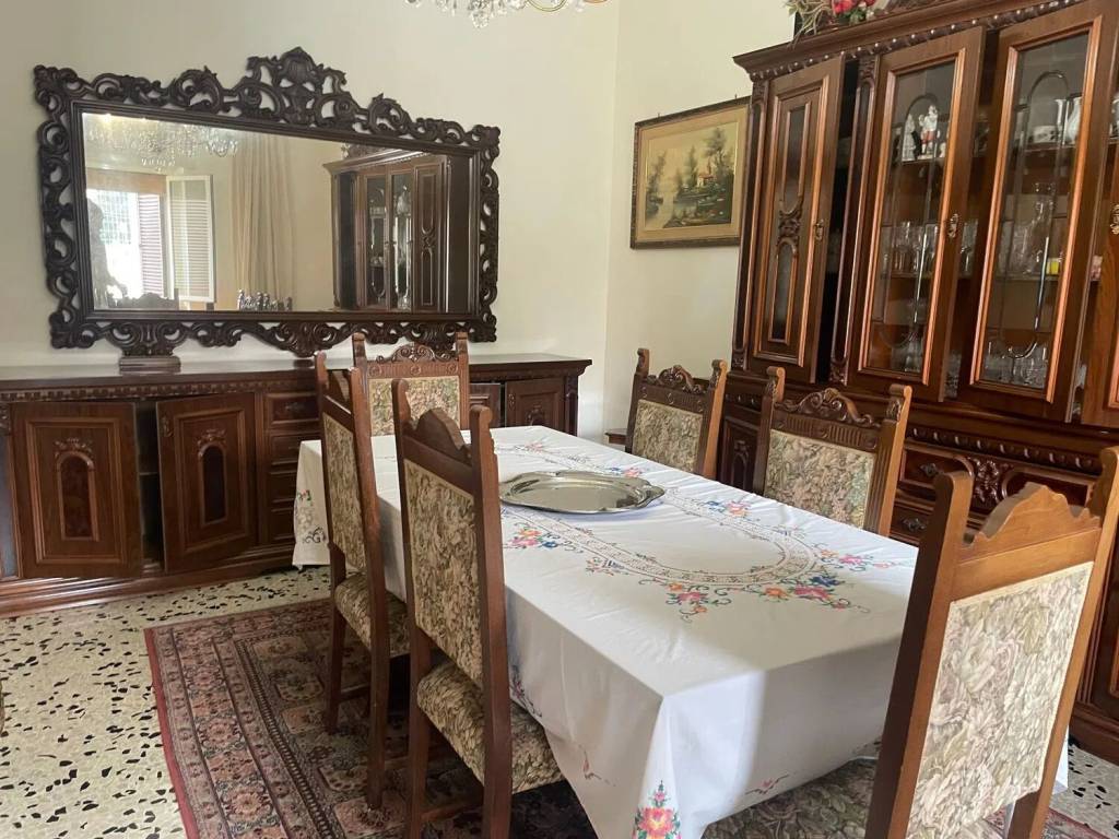 Appartamento a Tivoli in Via Perugia, 12 - Foto 5