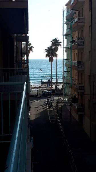 Appartamento a Alassio in Via Don Piccagli, 12 - Foto 2