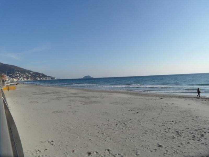 Appartamento a Alassio in Via Don Piccagli, 12 - Foto 3