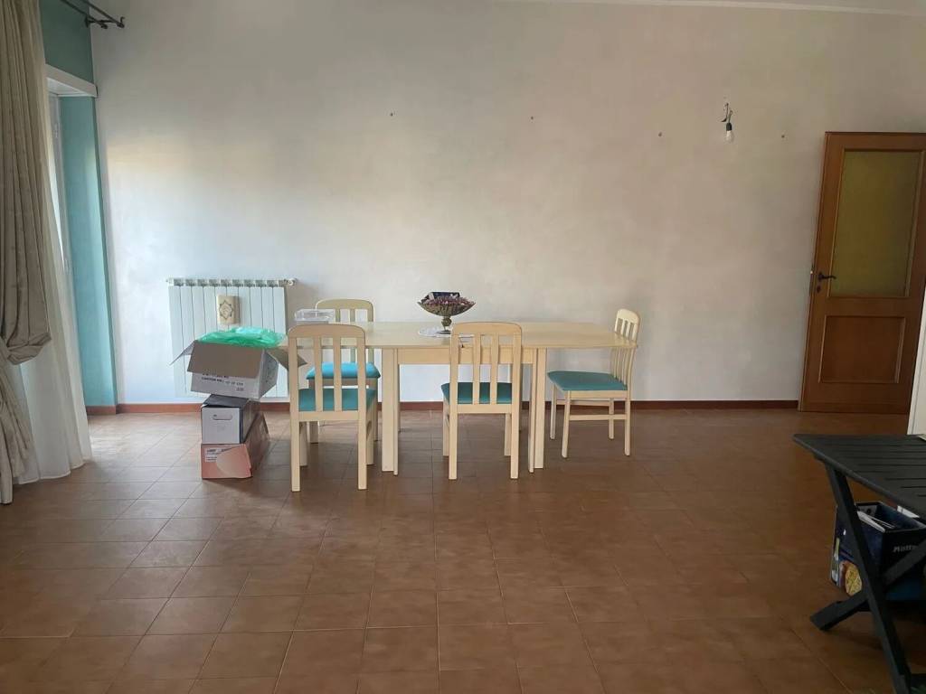 Appartamento a Guidonia montecelio in Viale Trieste, 14 - Foto 3