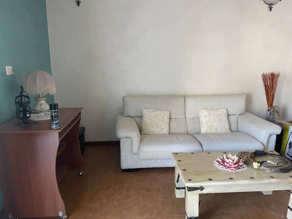 Appartamento a Guidonia montecelio in Viale Trieste, 14 - Foto 4