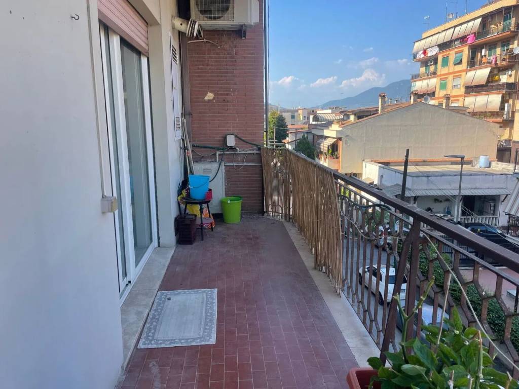 Appartamento a Guidonia montecelio in Viale Trieste, 14 - Foto 5