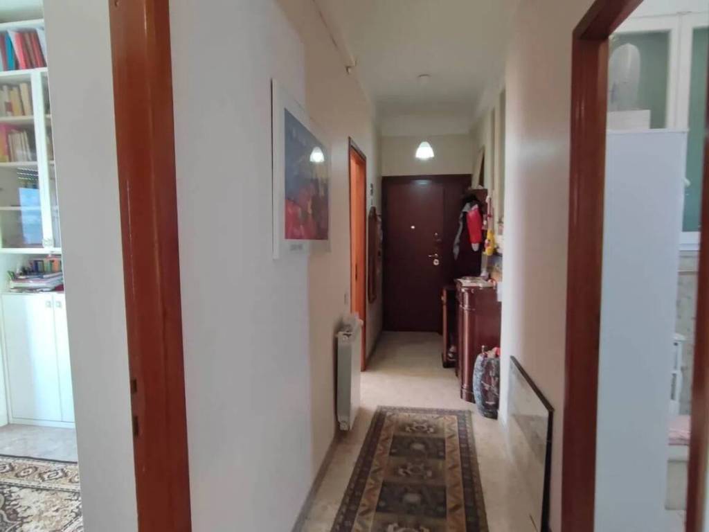 Appartamento a Tivoli in Via Tiburtina Valeria No Number - Foto 3