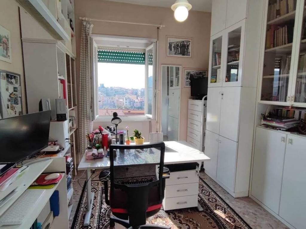 Appartamento a Tivoli in Via Tiburtina Valeria No Number - Foto 4