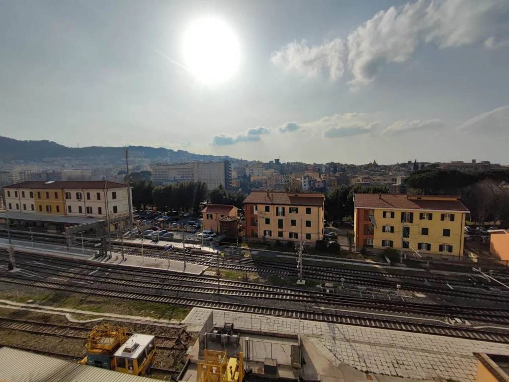 Appartamento a Tivoli in Via Tiburtina Valeria No Number - Foto 5