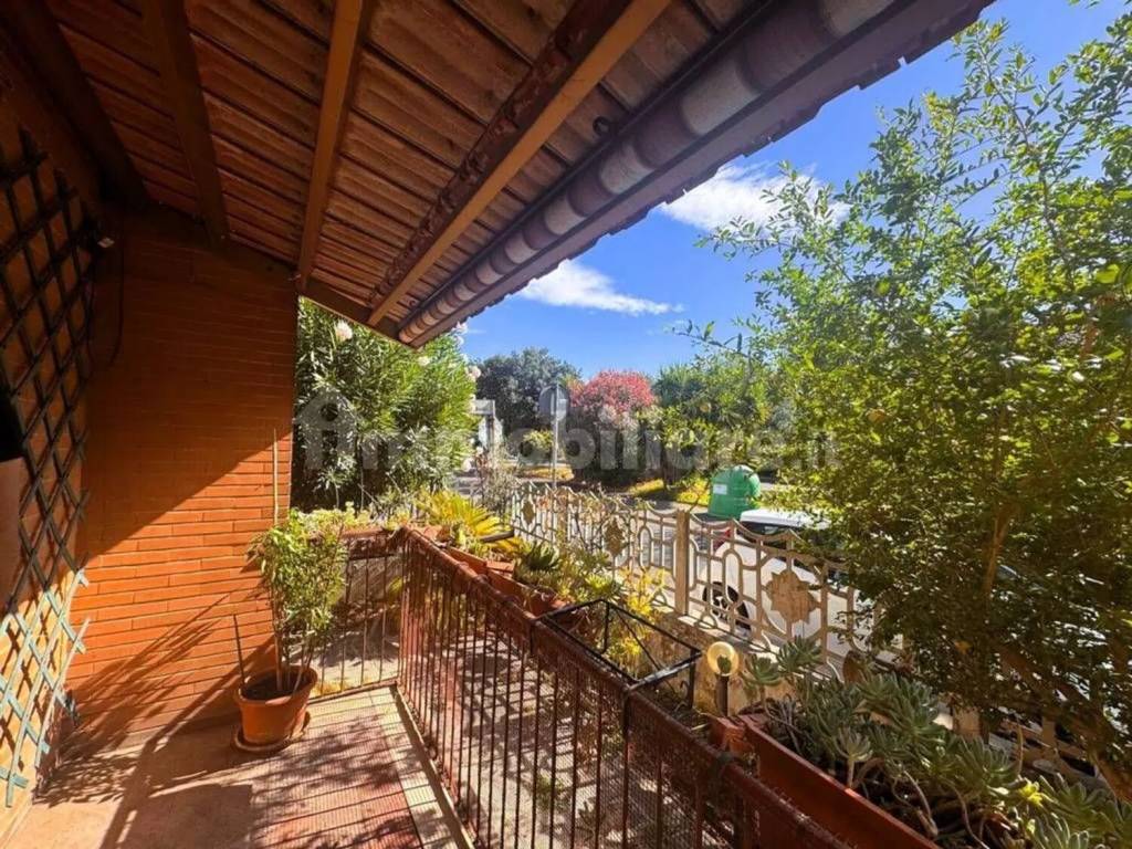 Appartamento a Tivoli in Via Vincenzo Monti, 3 - Foto 3