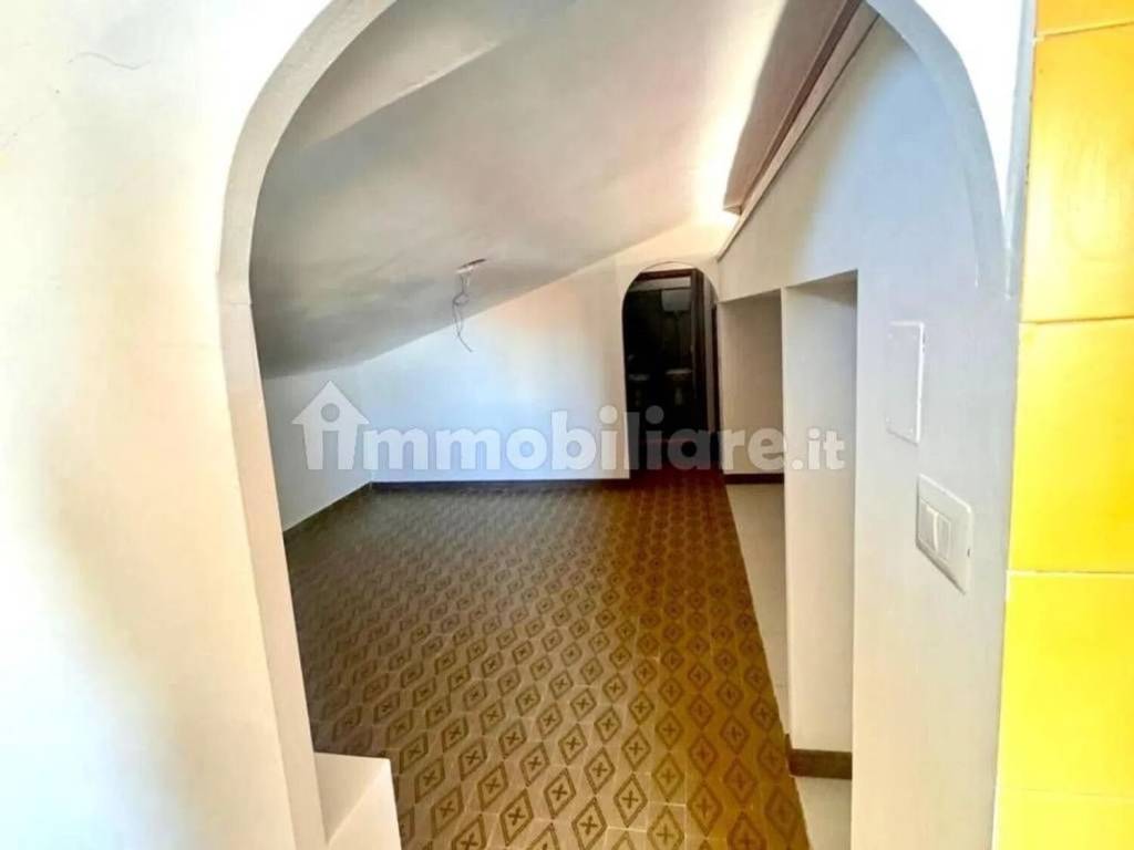 Appartamento a Tivoli in Giosuè Carducci, 34 /36 - Foto 2
