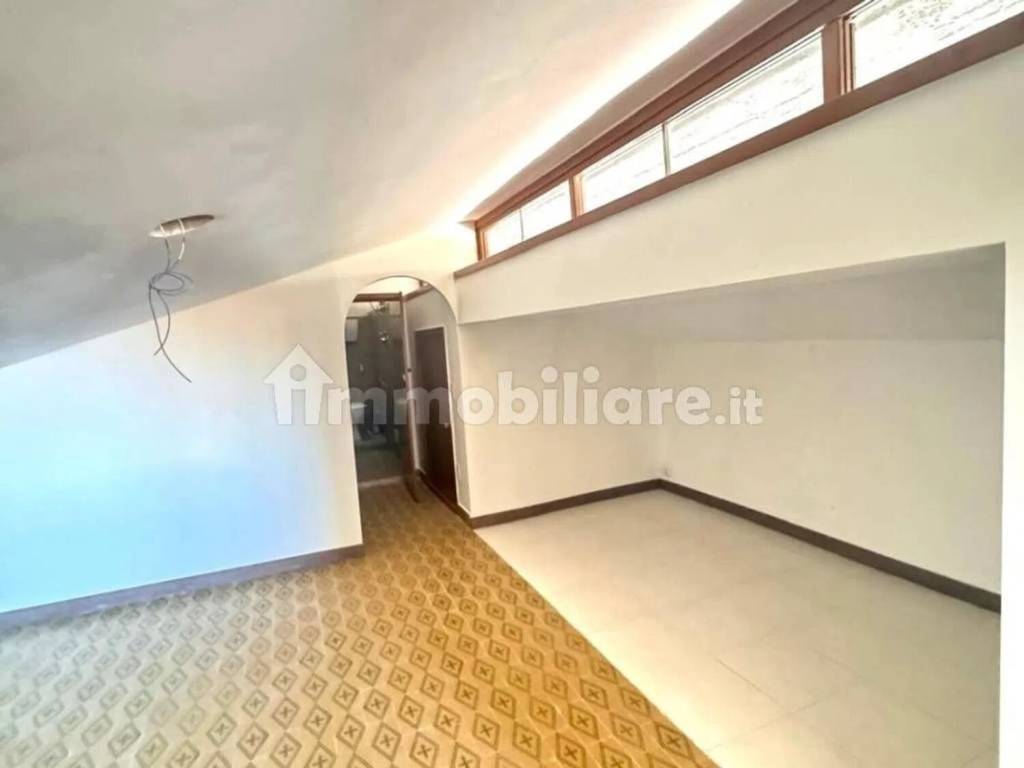 Appartamento a Tivoli in Giosuè Carducci, 34 /36 - Foto 3