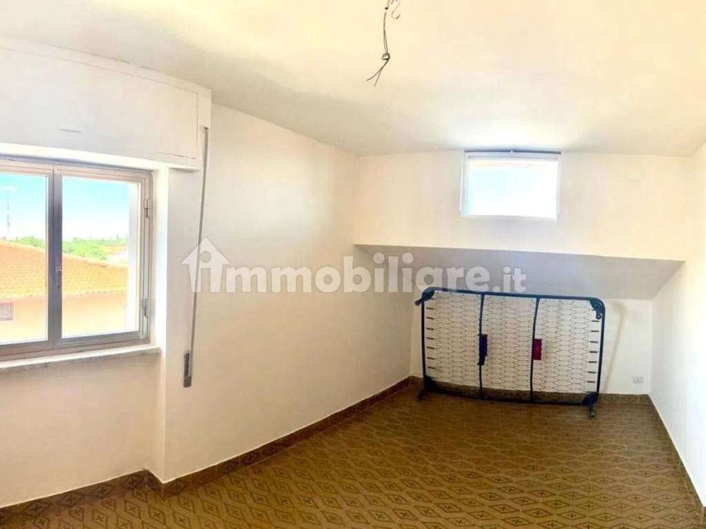 Appartamento a Tivoli in Giosuè Carducci, 34 /36 - Foto 4
