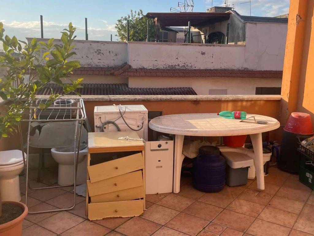 Appartamento a Tivoli in Via Dei Fauni, 29 - Foto 2