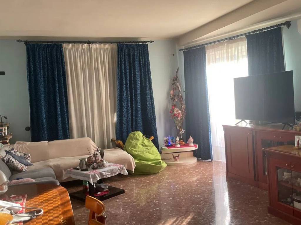 Appartamento a Tivoli in Via Dei Fauni, 29 - Foto 3