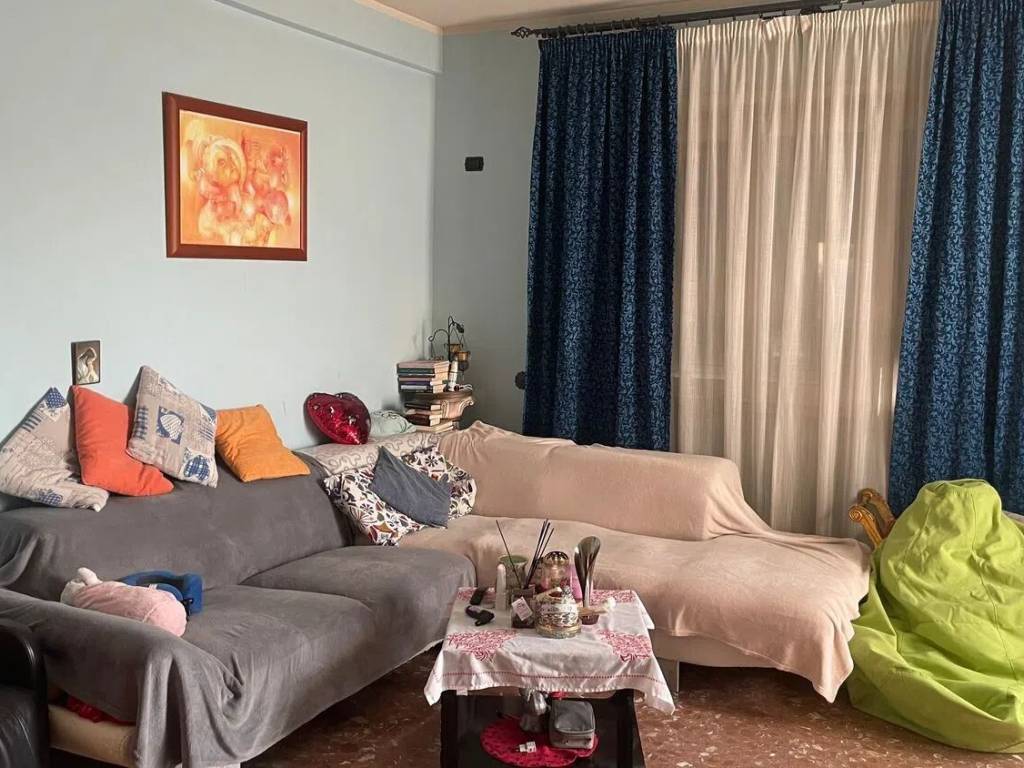 Appartamento a Tivoli in Via Dei Fauni, 29 - Foto 4