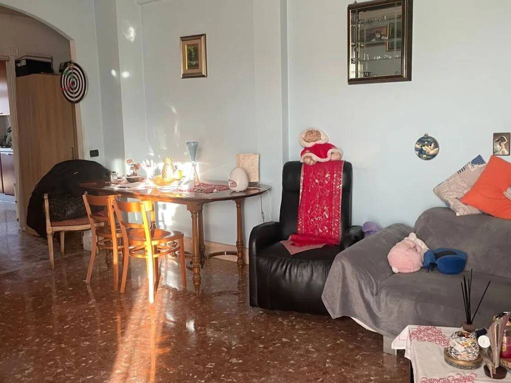 Appartamento a Tivoli in Via Dei Fauni, 29 - Foto 5