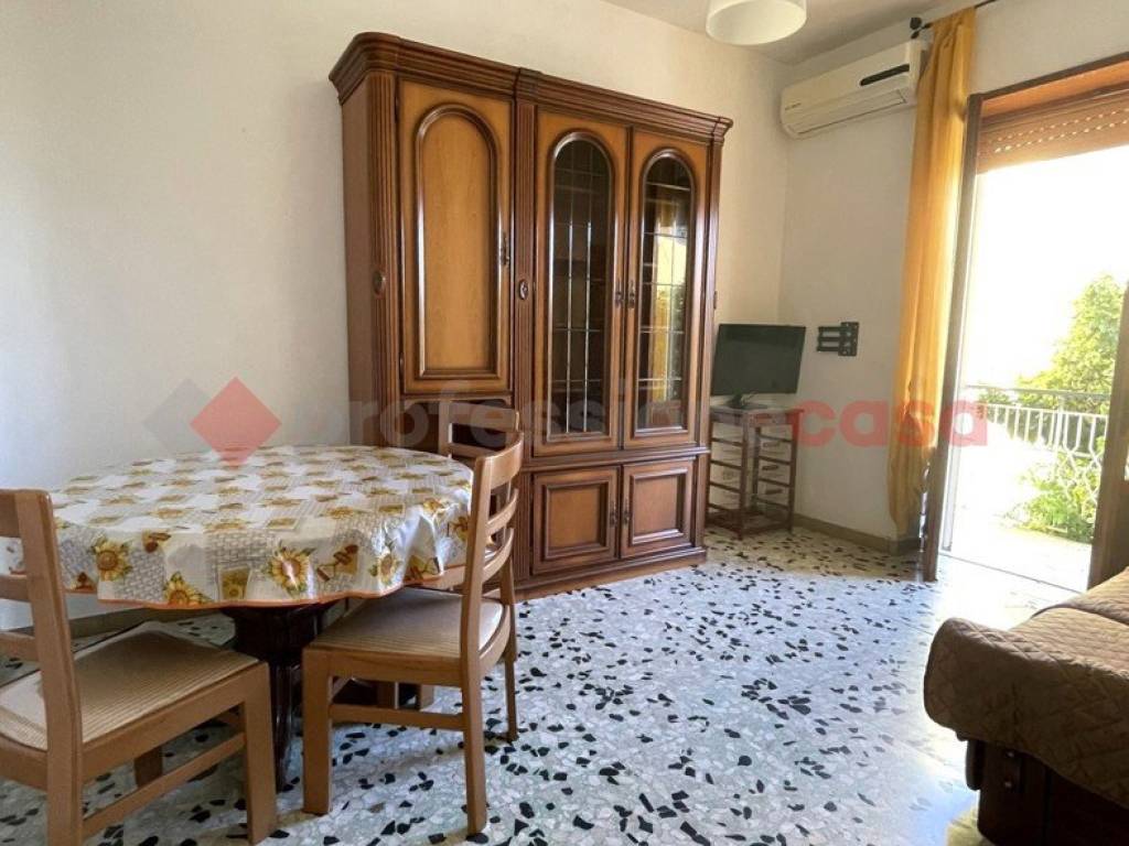 Appartamento a Minturno in Via Simonelli, 111 - Foto 3