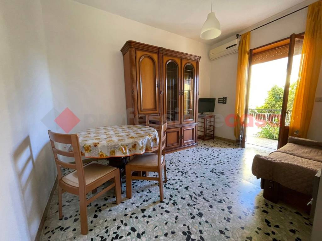 Appartamento a Minturno in Via Simonelli, 111 - Foto 5