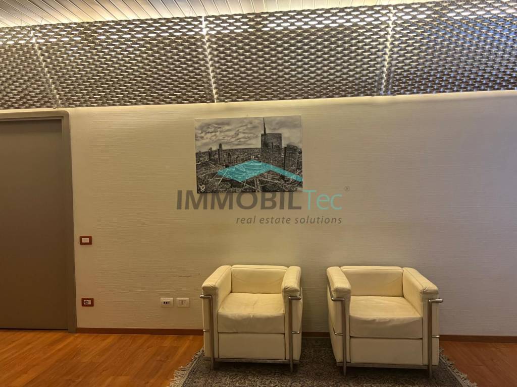 Immobile a Saronno - Foto 2