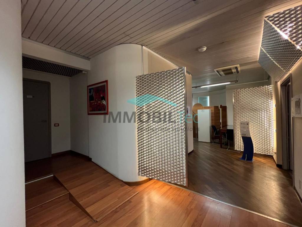 Immobile a Saronno - Foto 3