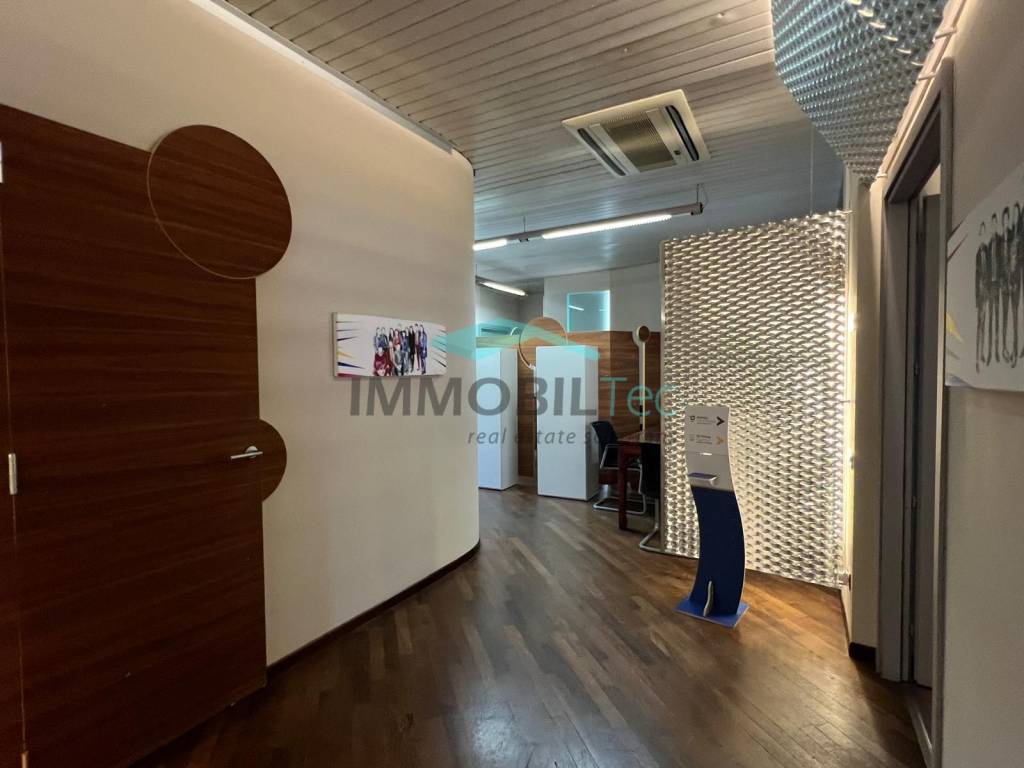 Immobile a Saronno - Foto 4