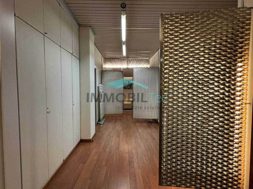 Immobile a Saronno - Foto 5