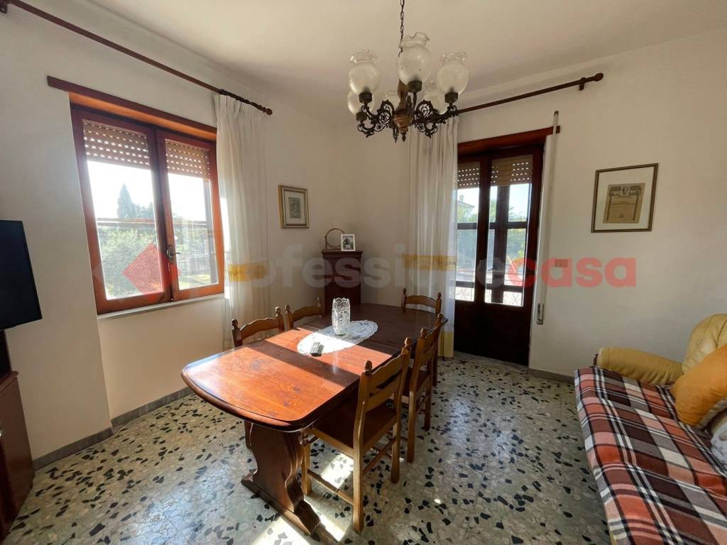 Appartamento a Minturno in Simonelli, 111 - Foto 2